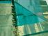 ARNI SILK HALF FINE ZARI SAREE WITH BLOUSE